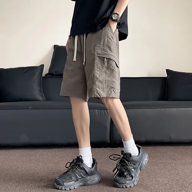 magmode cleanfit