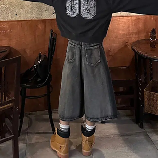 magmode vibe