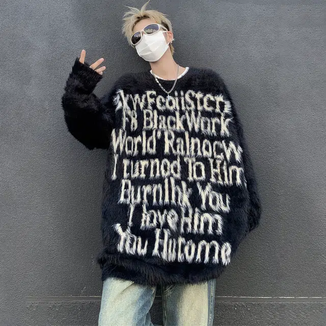 magmode