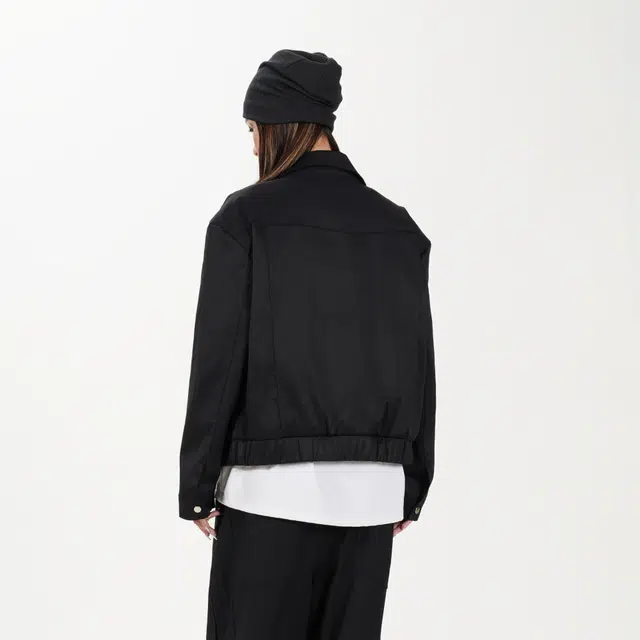 magmode