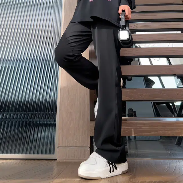 magmode