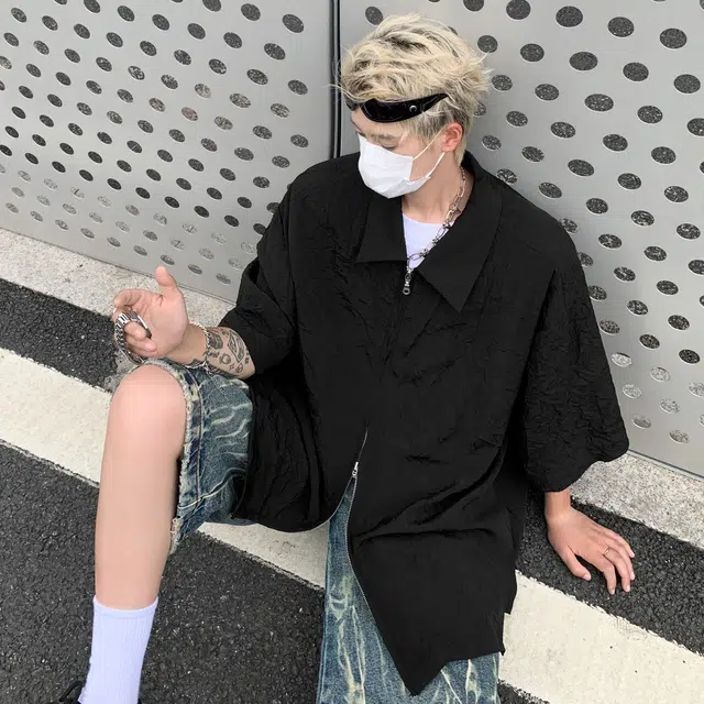 magmode