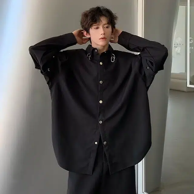 magmode