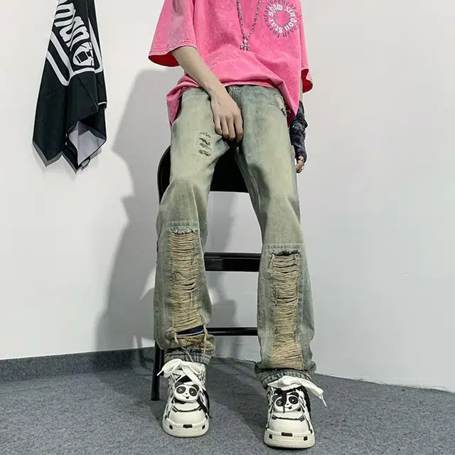 magmode cleanfit