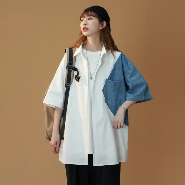 VIPGOOSE cleanfit