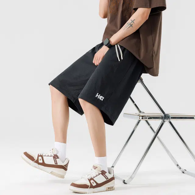 magmode CleanfitLogo