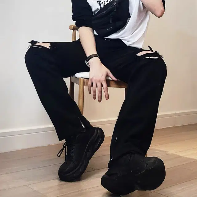 magmode cleanfit