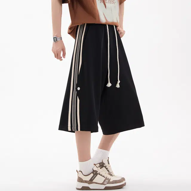 magmode Cleanfit