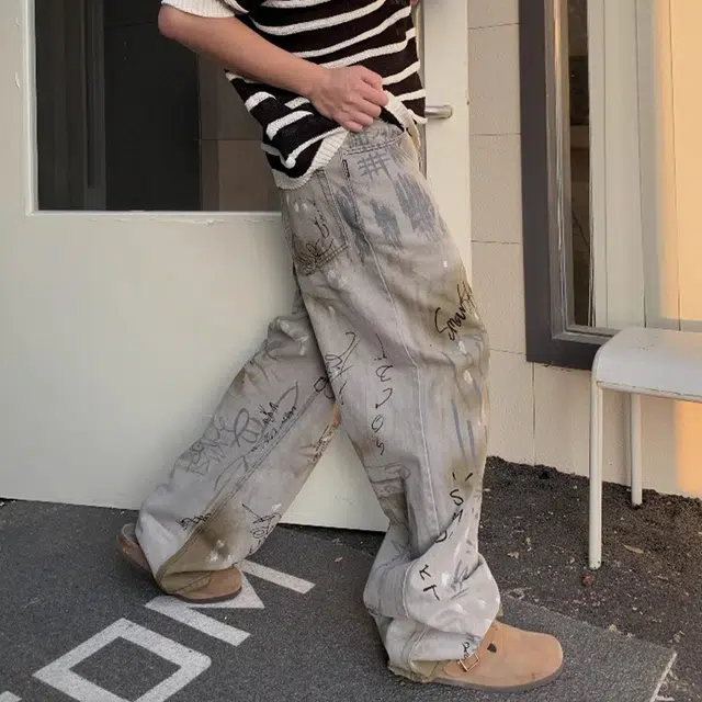 magmode