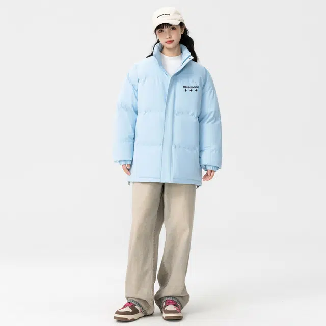 magmode