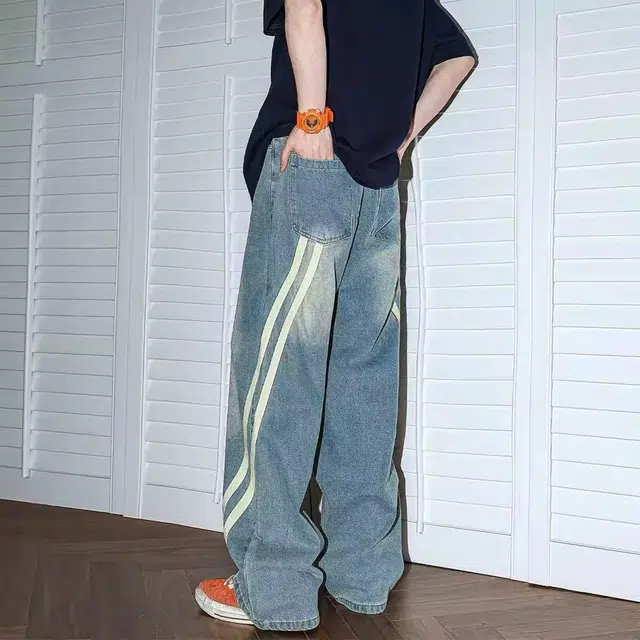 magmode cleanfit