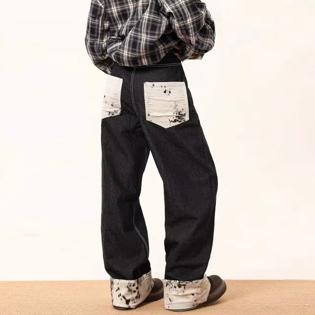 magmode cleanfit