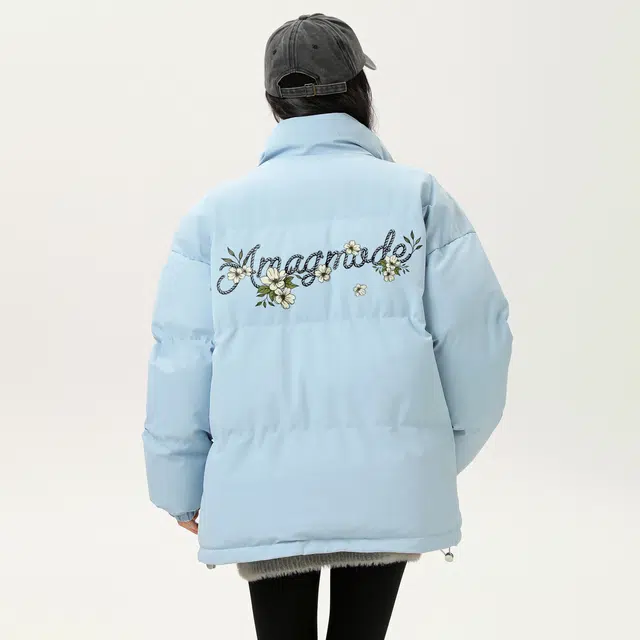 magmode