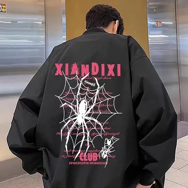 magmode ins