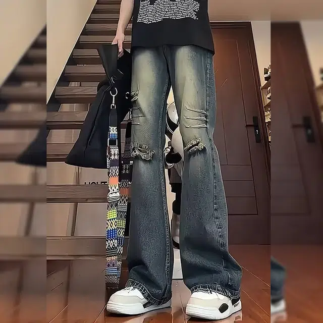 magmode clean fit