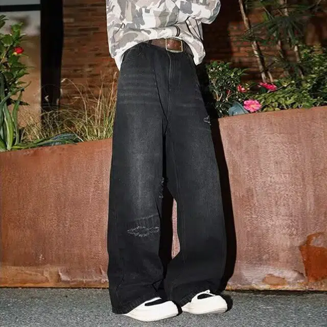 magmode cleanfit