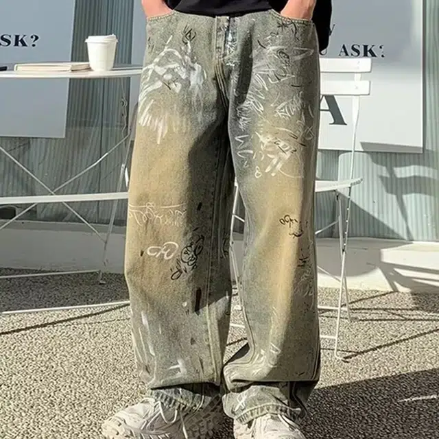 magmode