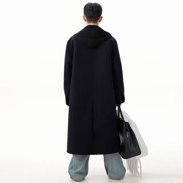 magmode