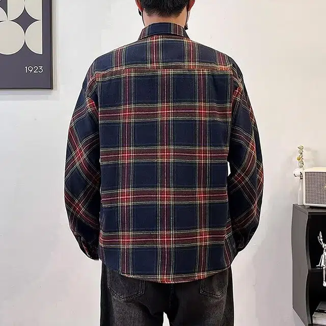 magmode