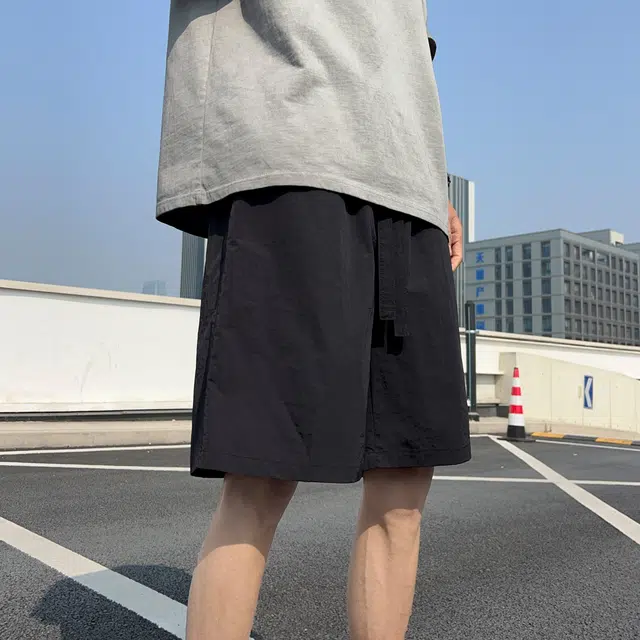 magmode