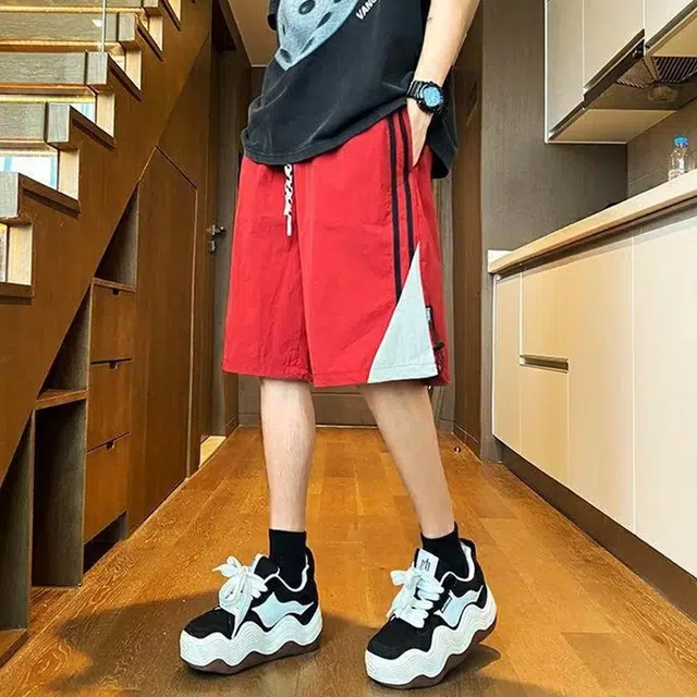 magmode vibecleanfit