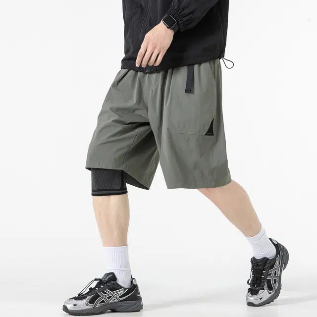 magmode Cleanfit