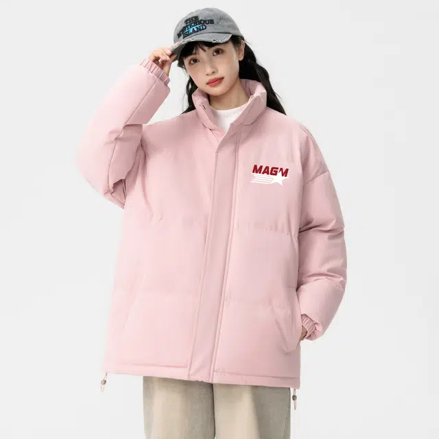 magmode