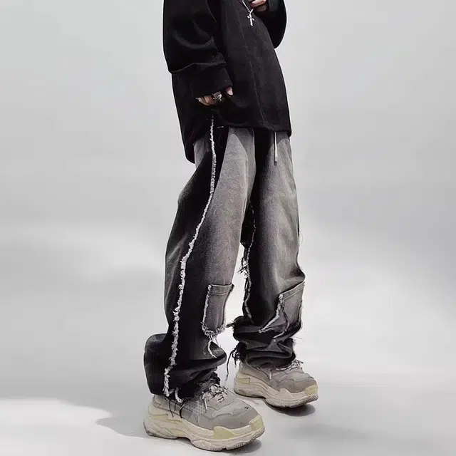 magmode