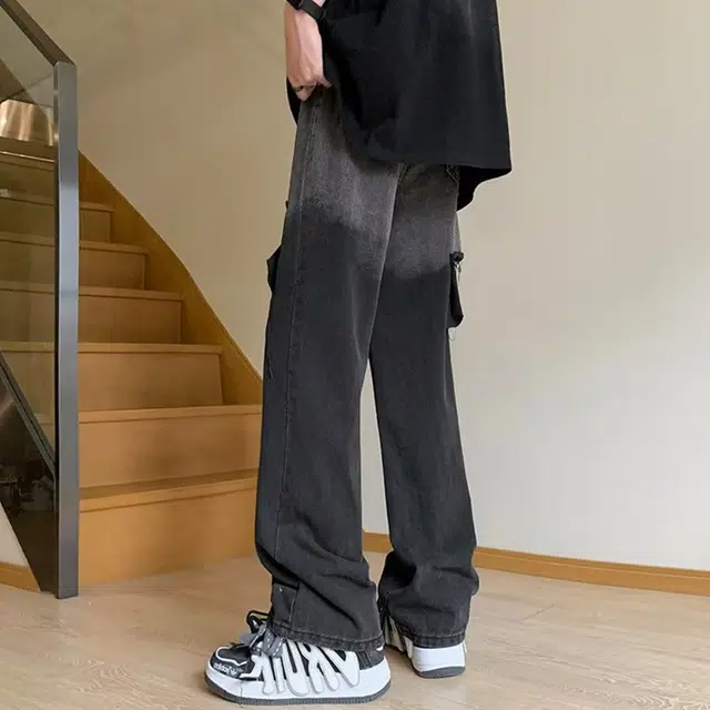 magmode ins