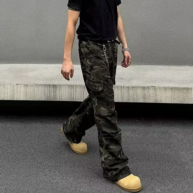 magmode cleanfit