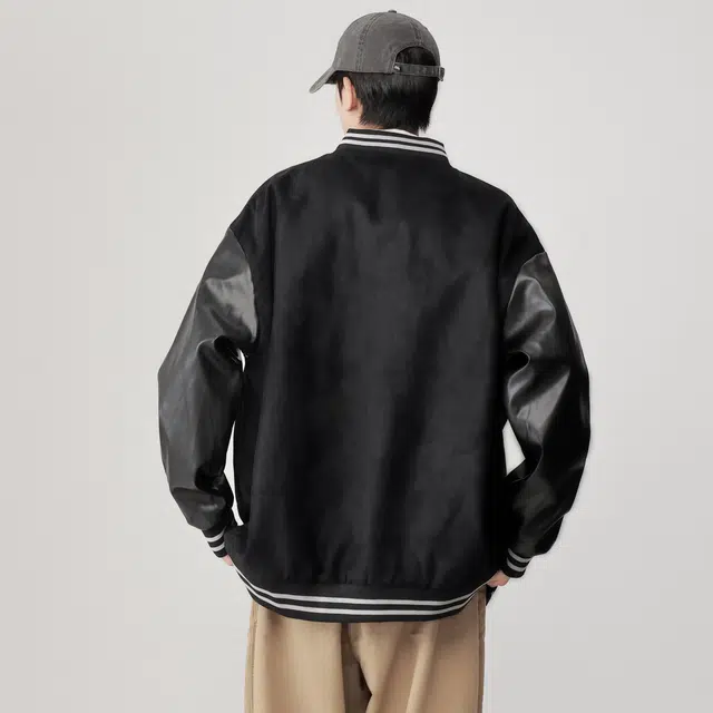 magmode LogoPU