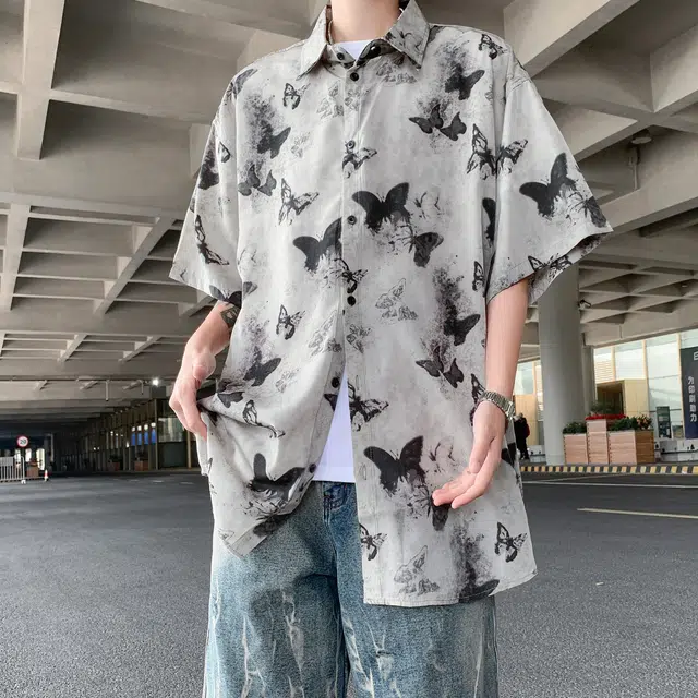 magmode