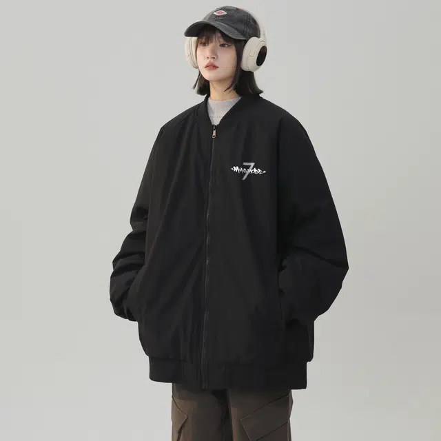 magmode 7