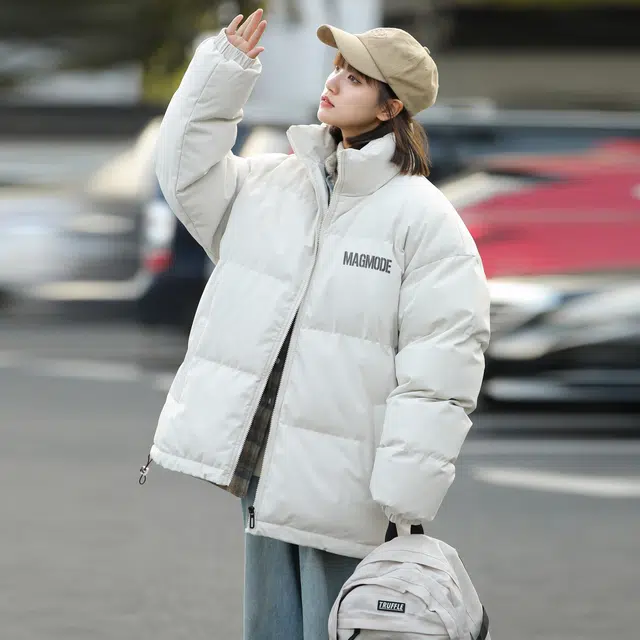magmode