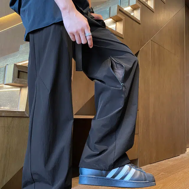 magmode