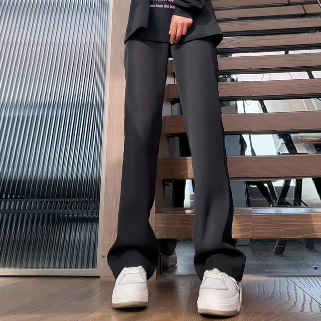 magmode
