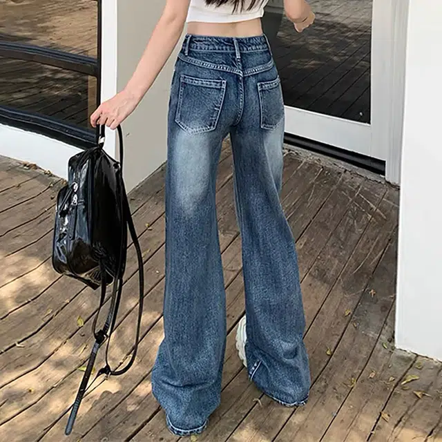 magmode cleanfit