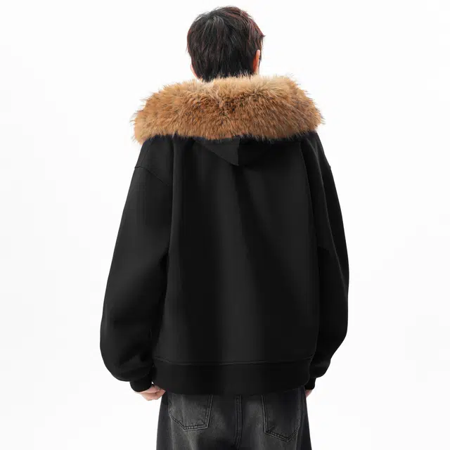 magmode cleanfit