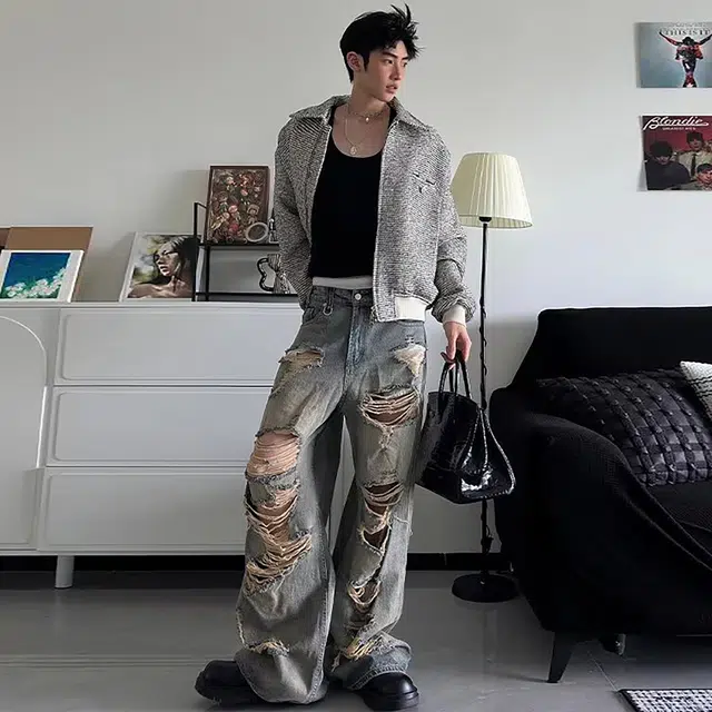 magmode