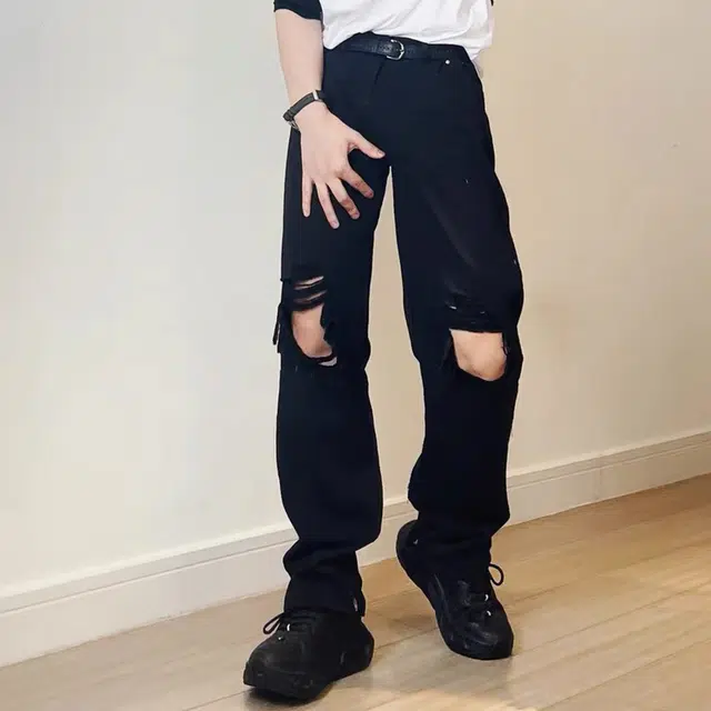 magmode cleanfit