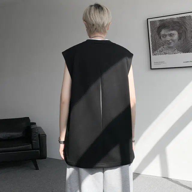 magmode