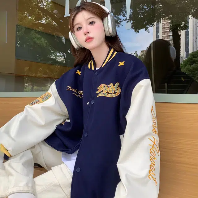 magmode ins