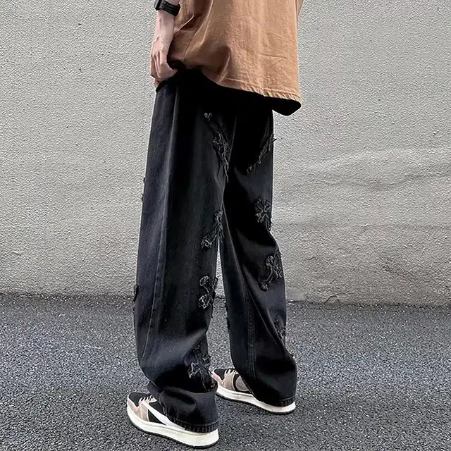 magmode hiphop