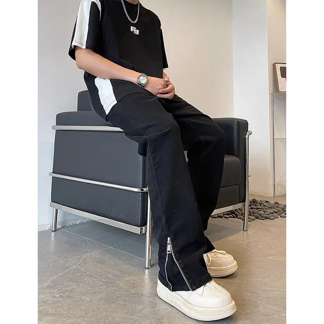 magmode vibe