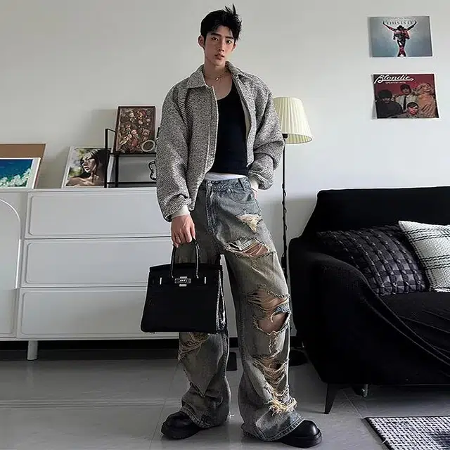 magmode