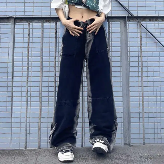 magmode ins