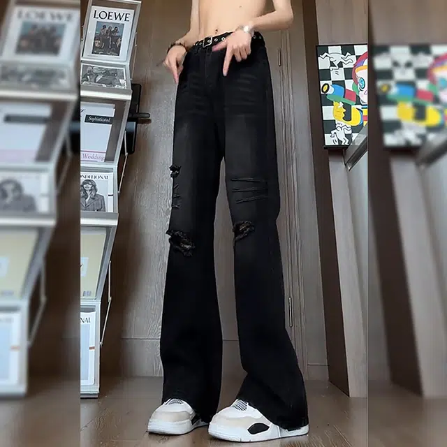 magmode clean fit