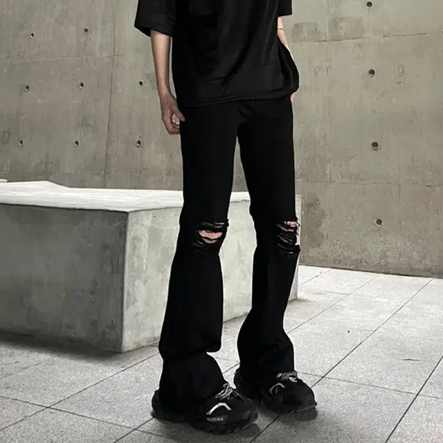 magmode