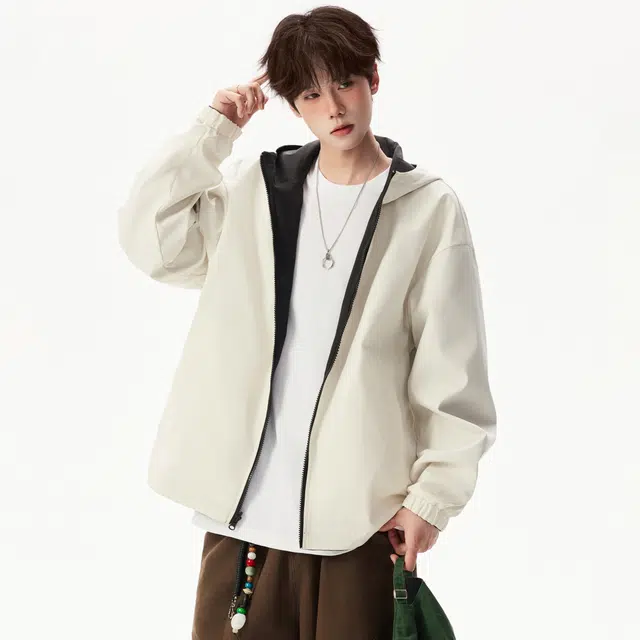 magmode
