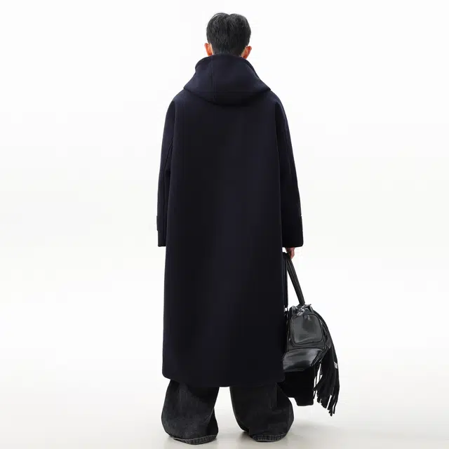 magmode